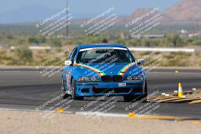 media/Oct-15-2023-Lucky Dog Racing Chuckwalla (Sun) [[f659570f60]]/1st Stint Turn 11/